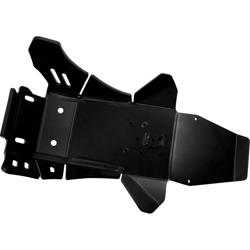 Axp Racing Xtrem Skid Plate - AX1424 Sherco Dirt Bikes 2019-2024