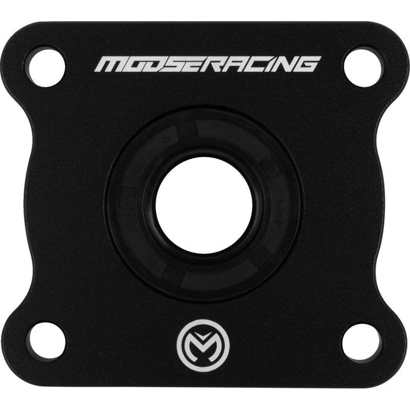 MOOSE OFFROAD 1205-0443 100-5406-PU Differential Pinon Cover front - polaris