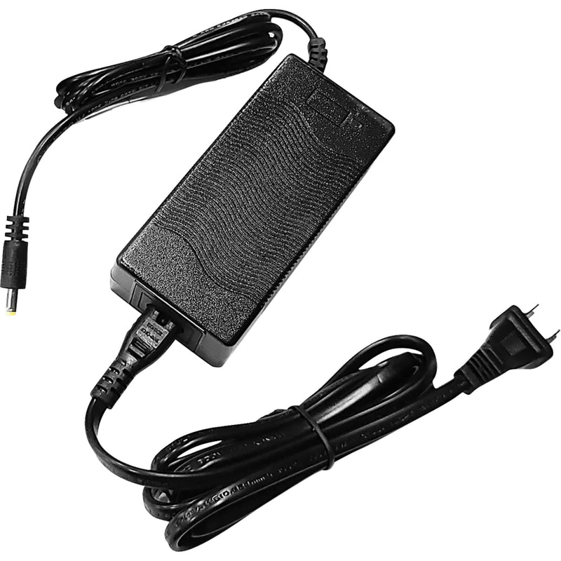 GERBING HEATED CLOTHING 2113-0980 G1220U-BAT-861-001-1 Battery Pack with Remote Battery - 12 V - 9000 mAh - w/ Remote
