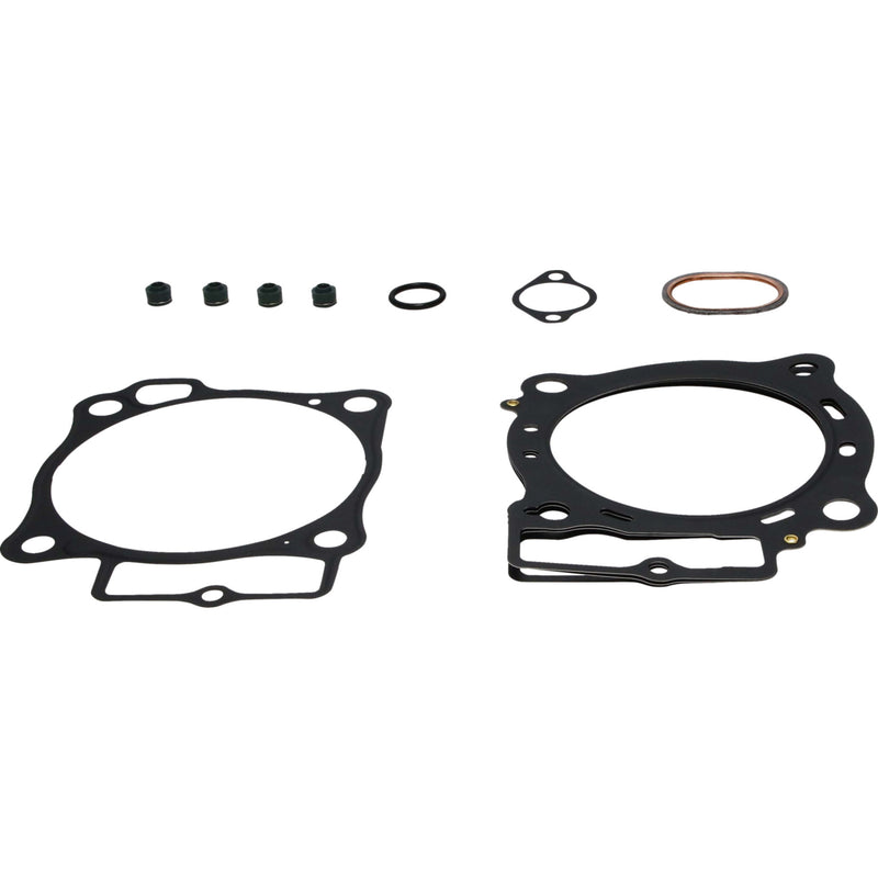 Pro X Gasket Set - 35.1421 Honda CRF450R / CRF450RX 2021-2022