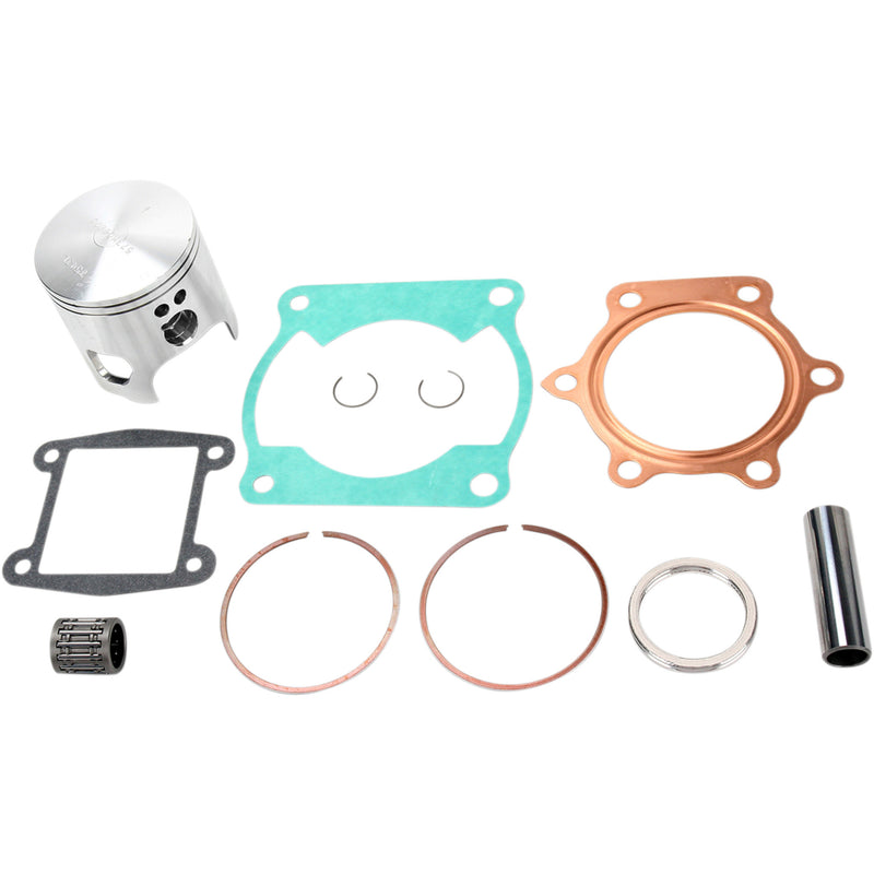 Wiseco Pro-Lite Rebuild Kit - PK1092 Yamaha Blaster 1988-2006