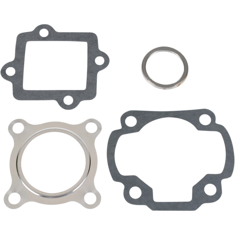 Moose Offroad Gasket - 810892MSE Polaris Scrambler 50 / Predator 50 2001-2006