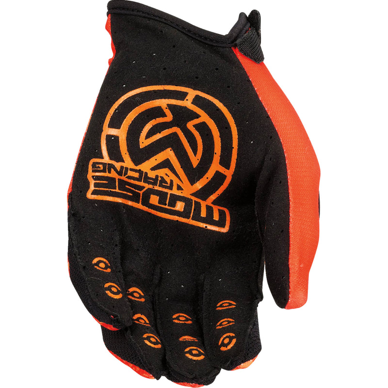 MOOSE OFFROAD Youth SX1™ Gloves