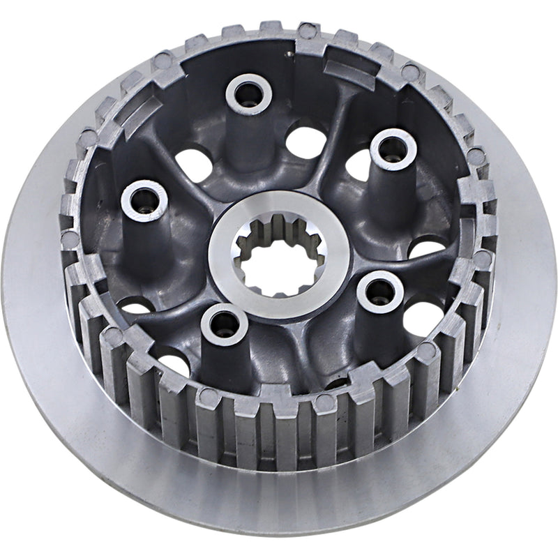 Pro X Clutch Hub - 18.3337 Suzuki RMZ 250 2007-2010