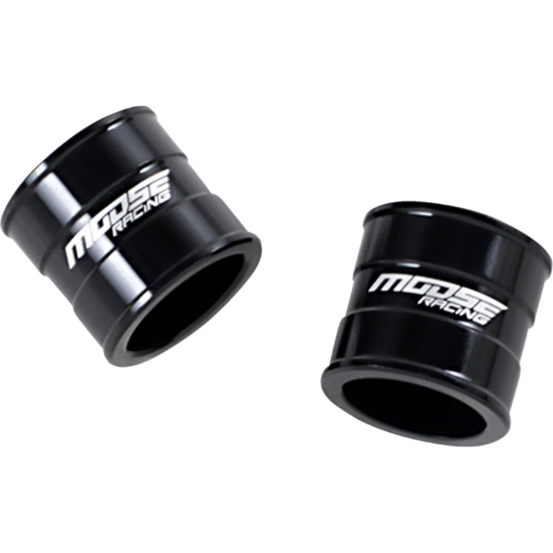 Moose Offroad Fast Spacer - W16-4304GB Yamaha YZ 250 / YZ 125 / YZ 450 2002-2007