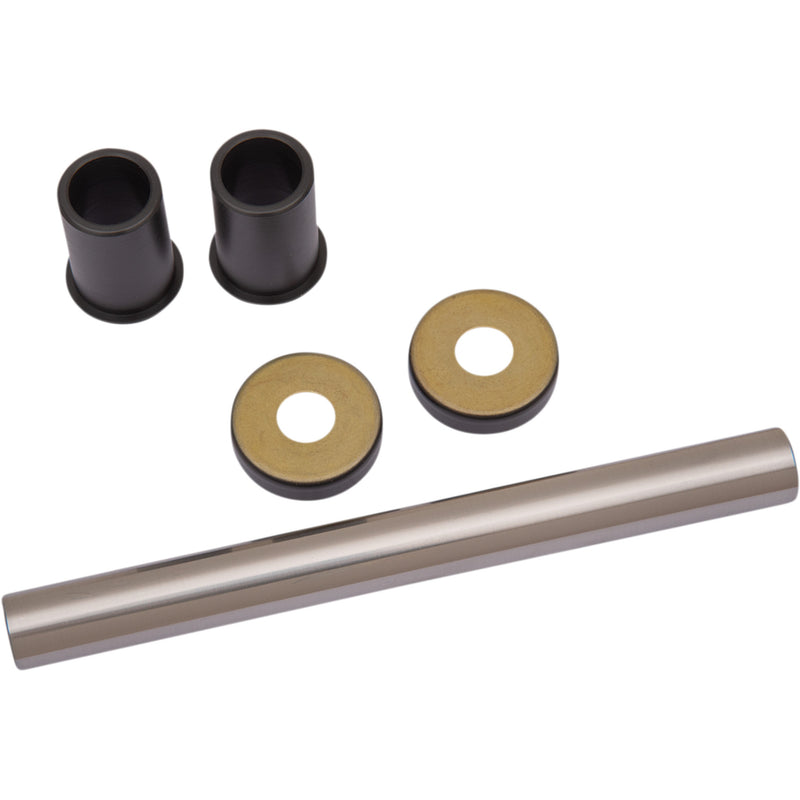 Moose Offroad Bearing Kit - 28-1098 Yamaha 125 2003-2025