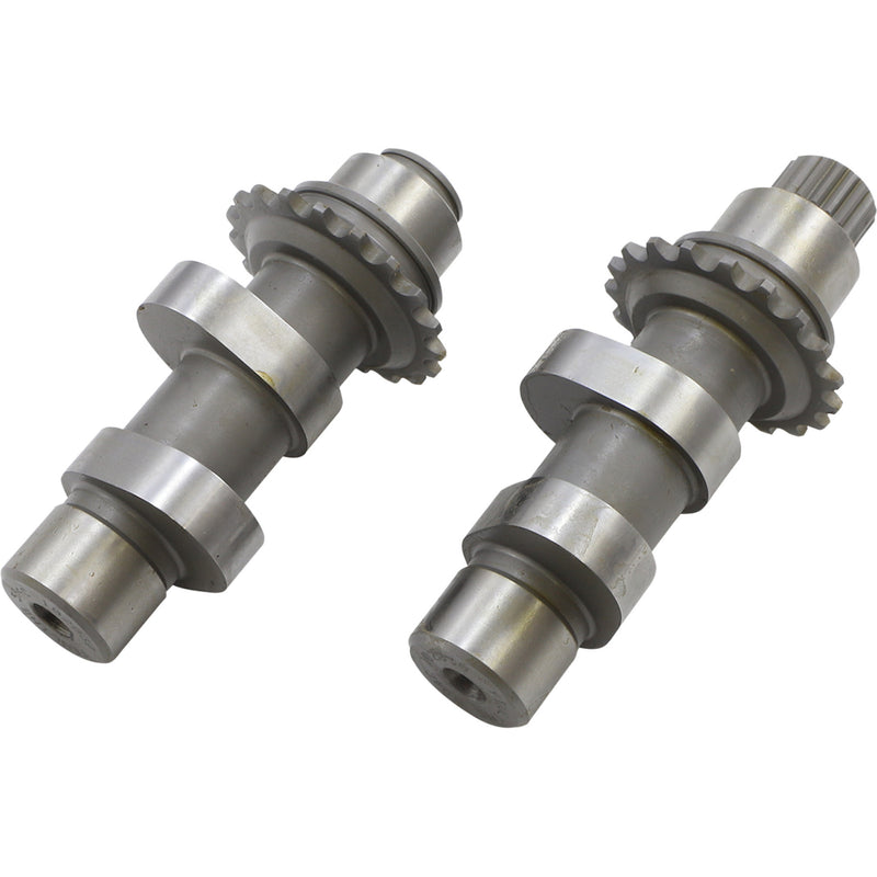 Feuling Oil Pump Corp. Reaper Camshaft - 1303 For Harley Motorcycles 2006-2017