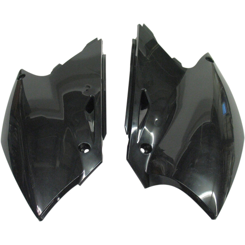 Acerbis Side Panel - 2043370001 For Kawasaki KX 250 2004-2005 | Suzuki RMZ 250 2004-2006