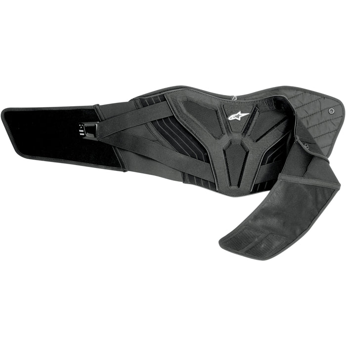 ALPINESTARS Touring Kidney Belt