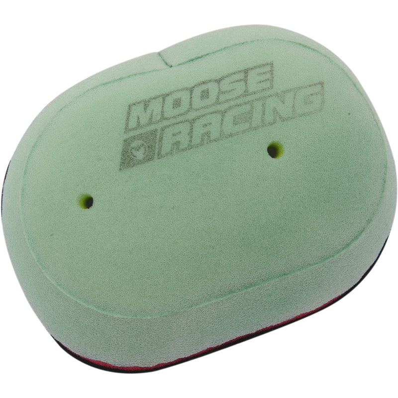 MOOSE OFFROAD 1011-3713 P3-10-05 Precision Pre-Oiled Air Filter arctic cat