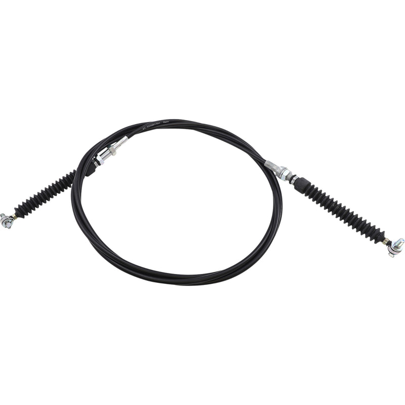 Moose Offroad Cable - 500-1267-PU Can-Am Defender 2017-2019