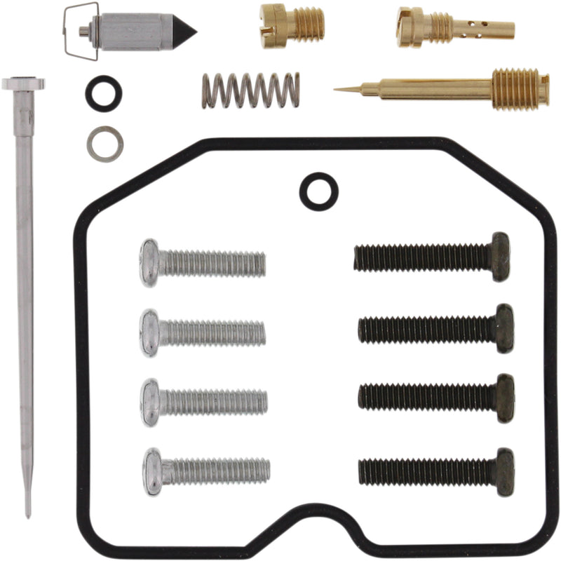 Moose Offroad Repair Kit - 26-1100 Kawasaki 650 2008-2018