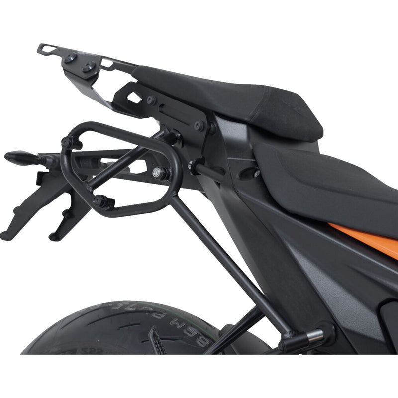 Sw-Motech Sysbag Side Bag System - BC.SYS.04.915.31100B KTM 1290 Super Duke 2019-2023