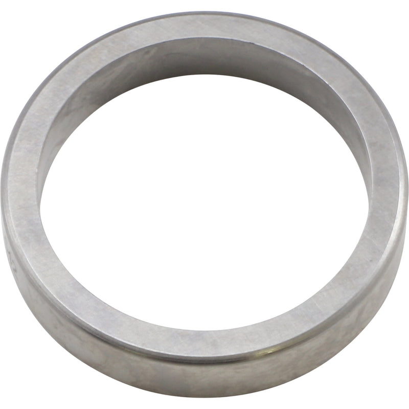 Kibblewhite Valve Seat - 10-HC542 For Harley Motorcycles 1966-1984