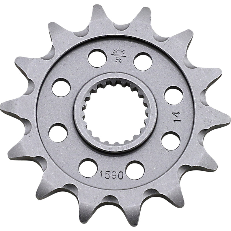JT Sprockets Yamaha Sprocket - JTF1590.14SC Yamaha WR 250 2010-2014