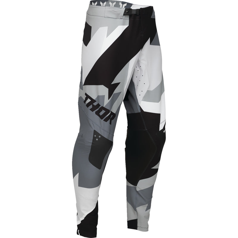 THOR Sportmode Brave Pants - US