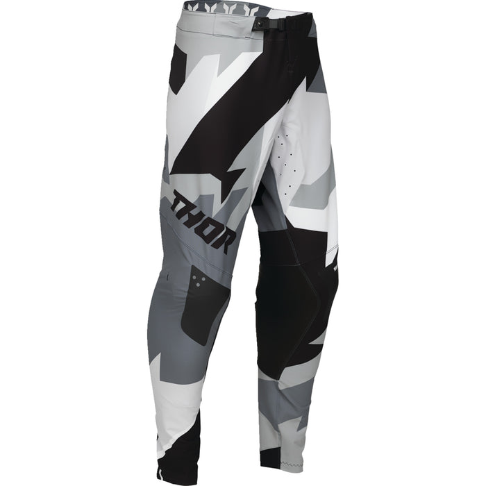 THOR Sportmode Brave Pants - US