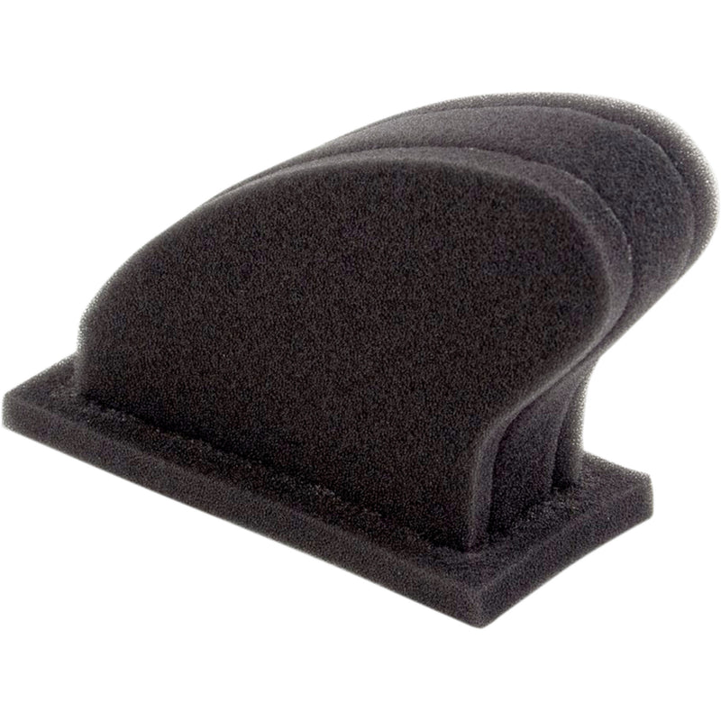 Twin Air Backfire Replacement Filter - 156000FR Sherco Dirt Bikes 2000-2010