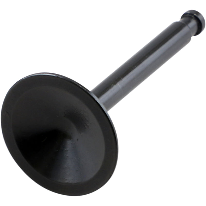 Kibblewhite Black Diamond™ Valve - 20-4197-1 For Harley Sportster 1957-1985