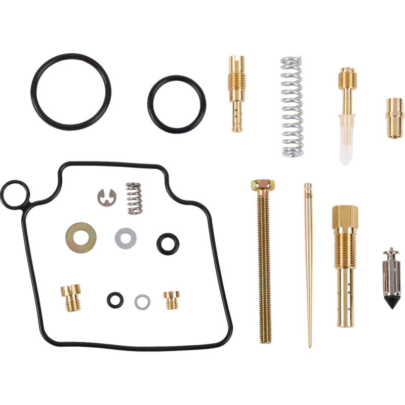 Shindy Repair Kit - 03-061 Honda TRX500FA FourTrax Foreman Rubicon / TRX500FPA FourTrax Foreman Rubicon 2014
