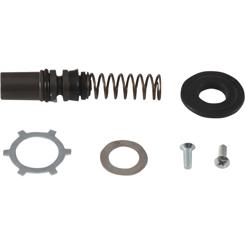Moose Offroad Repair Kit - 18-1104 For Gas Gas 50 / 5 2021-2025 | Husqvarna TC 50 / 5 2018-2023