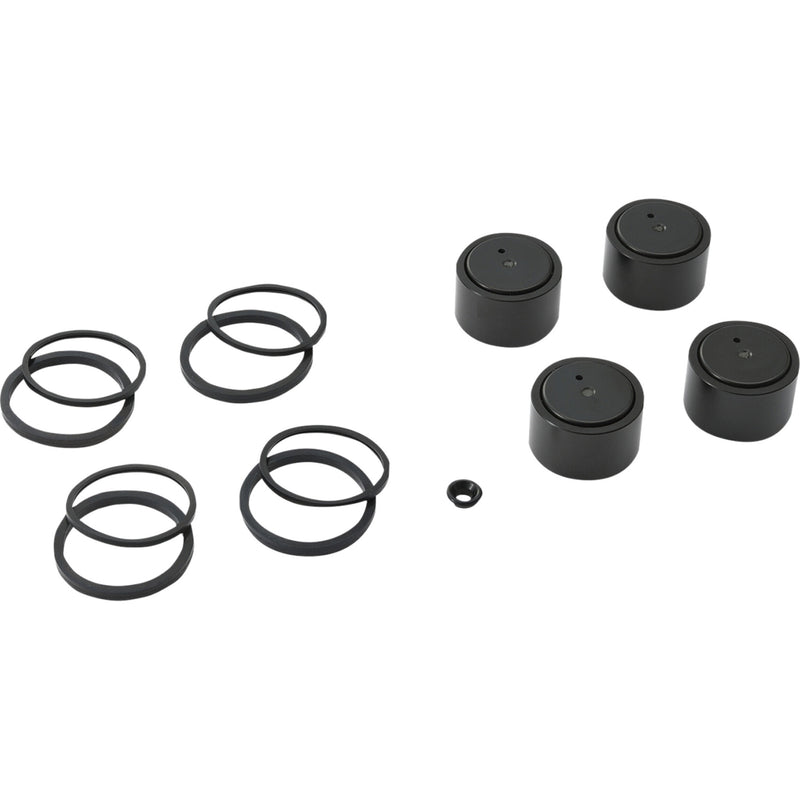 Drag Specialties Rebuild Kit - 1702-0605 For Harley Touring 2008-2026
