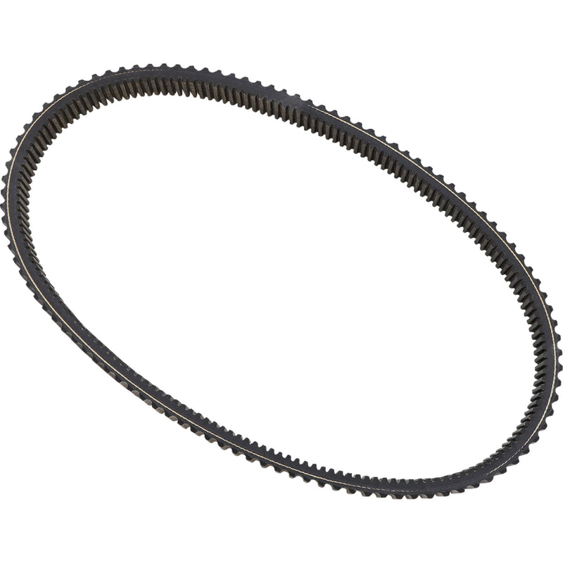 Dynojet Power Series Drive Belt - 19-DCB4X Polaris Sportsman 2007-2024