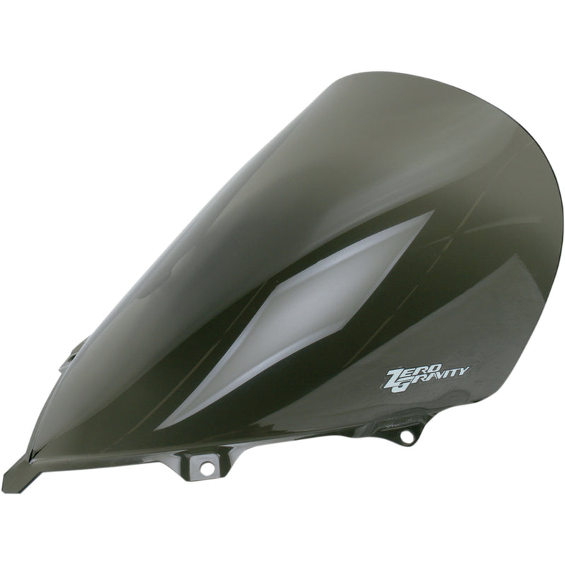 Zero Gravity Sport Touring Windshield - 23-805-42 BMW K1200S / K1300S 2005-2014