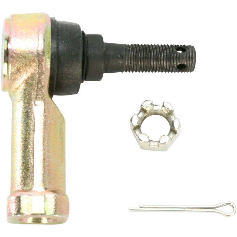 Epi Tie Rod End - WE315036 For Can-Am Outlander 2009-2025 | Kawasaki Prairie 2x4 / Prairie 4x4 / 360 Prairie 2x4 2003-2013