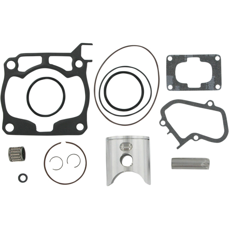 Wiseco Pro-Lite Rebuild Kit - PK1571 Yamaha YZ 125 2005-2022
