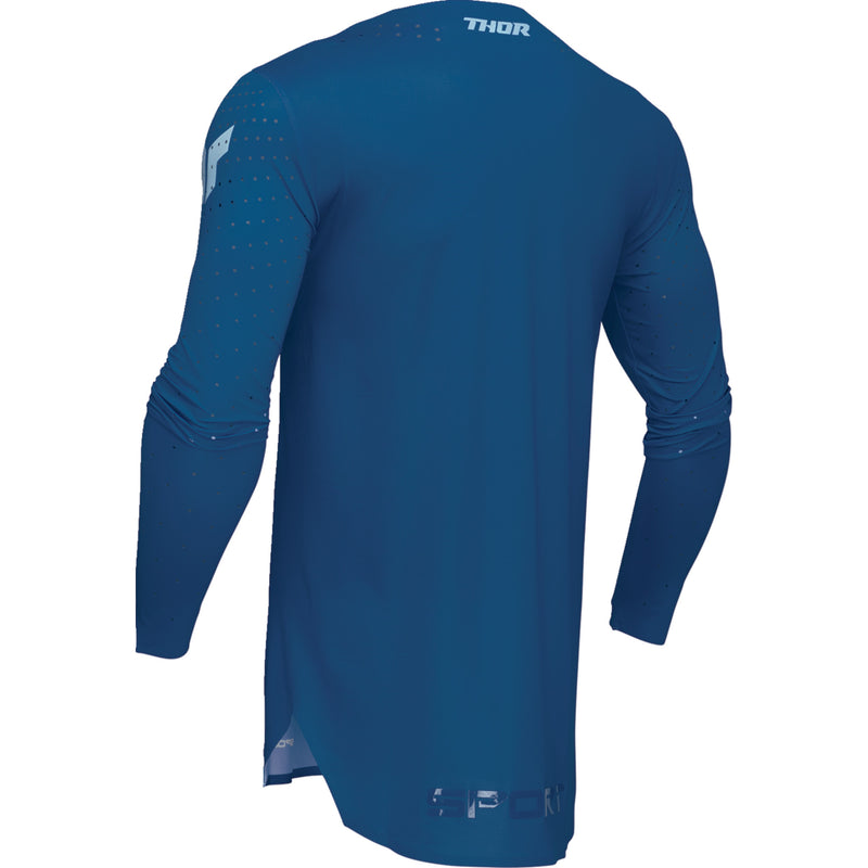 THOR Sportmode Brave Jersey