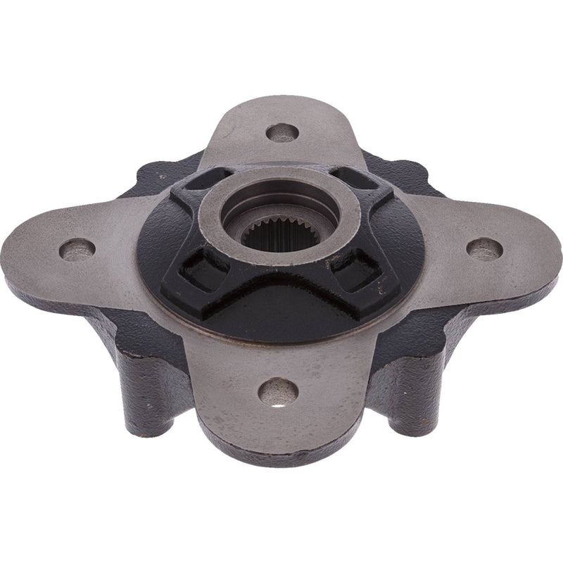All Balls Hub - 58-1007 Polaris UTVs 2020-2025