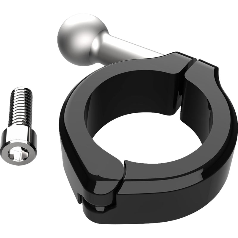 Ciro Gen 2 Mount - 55139 For Harley Motorcycles 1994-2026