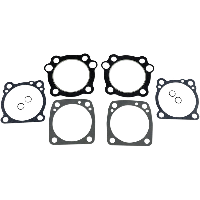 James Gasket Gasket - JGI-16770-84-A For Harley Motorcycles 1984-1999