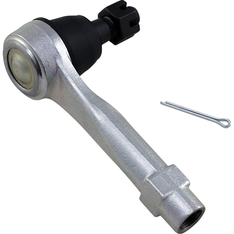 Epi Tie Rod End - WE315052 Kawasaki Mule 2015-2023