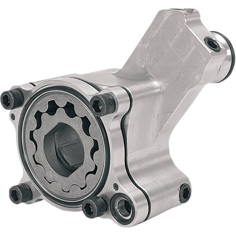 Feuling Oil Pump Corp. HP+® Pump - 7000 For Harley Motorcycles 1999-2006