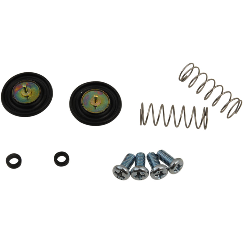 Moose Offroad Repair Kit - 46-4020 Kawasaki 700 Force / Prairie 4x4 / 750 Brute Force 4x4i 2004-2009