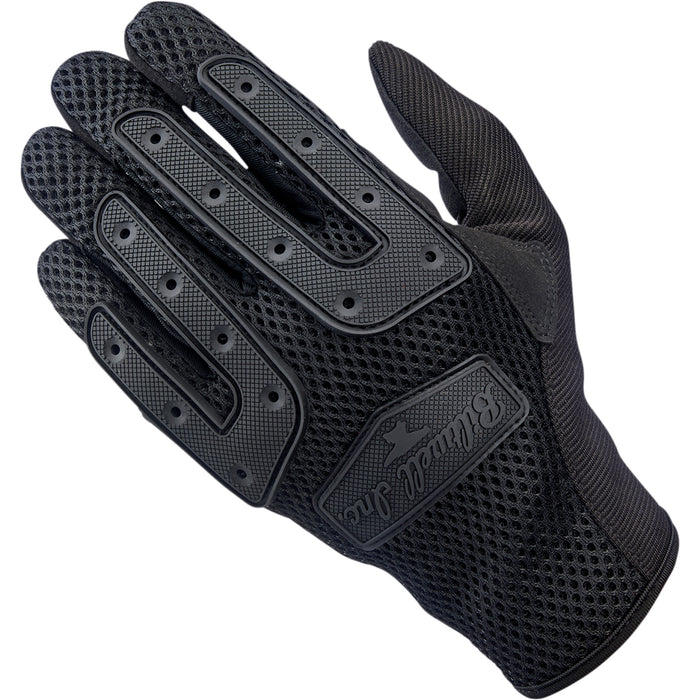 BILTWELL Anza Gloves Black - Out