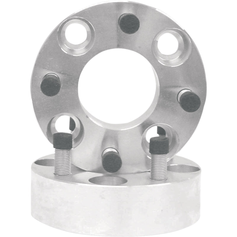 High Lifter ATV Wide Tracs Spacer - 80-13139 For Suzuki ATVs 1998-2023 | CFMOTO ATV/UTV Models 2013-2026 | Kawasaki 750 / 650 / Brute 2005-2026