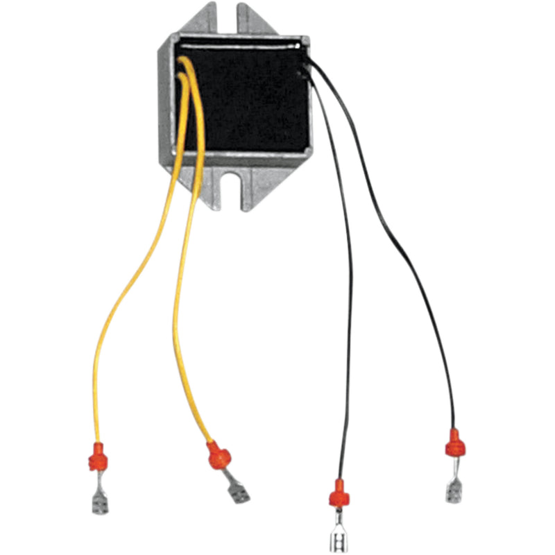 Kimpex Regulator - 280549 For Ski-Doo Snowmobiles 2011-2025 | Sea-Doo Watercraft 2008-2018