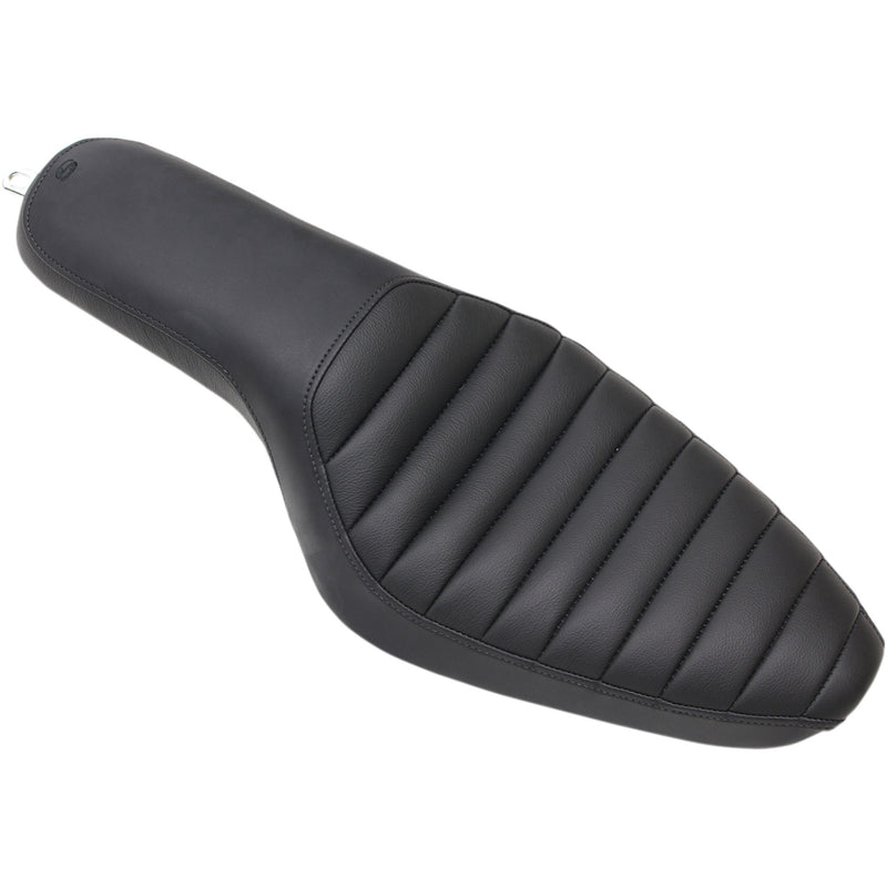 Saddlemen Profiler™ Seat - 807-11-148 For Harley Sportster 1986-2022