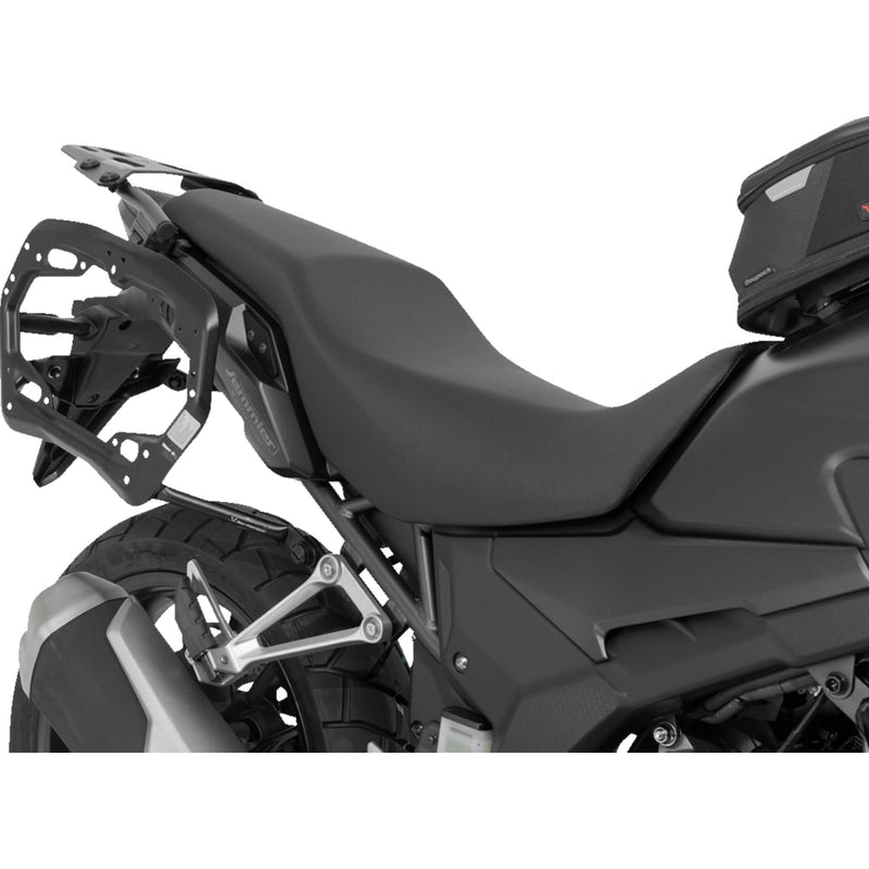 SW-MOTECH 3580-0042 KFT.01.400.65100/B DUSC Hard Case System honda cb500/nx500