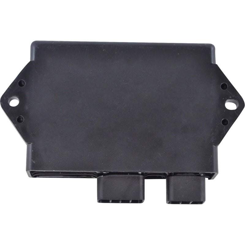 Rm Stator Capacitor Discharge Ignition (CDI) Unit - RM02145 Yamaha 400 Kodiak 2001