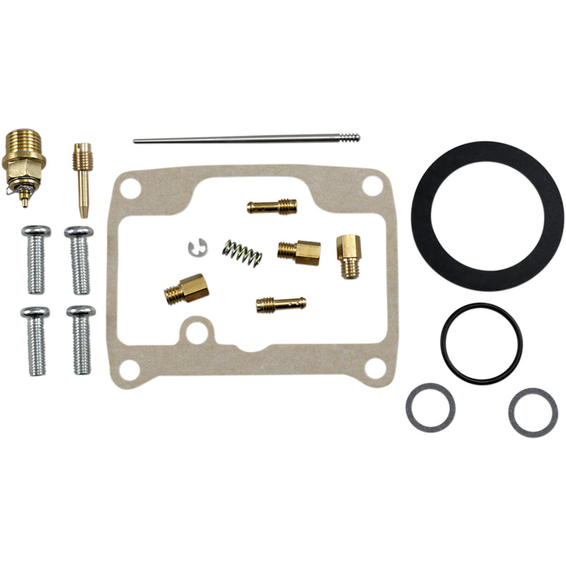 Parts Unlimited Repair Kit - 1003-1649 Ski-Doo Snowmobiles 1993-2005