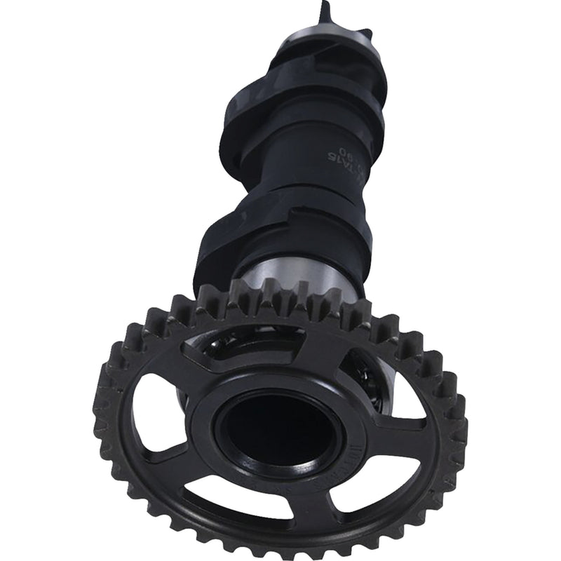Hot Cams Camshaft - HC00054 Honda CRF450R / CRF450RX / CRF450RWE 2017-2020