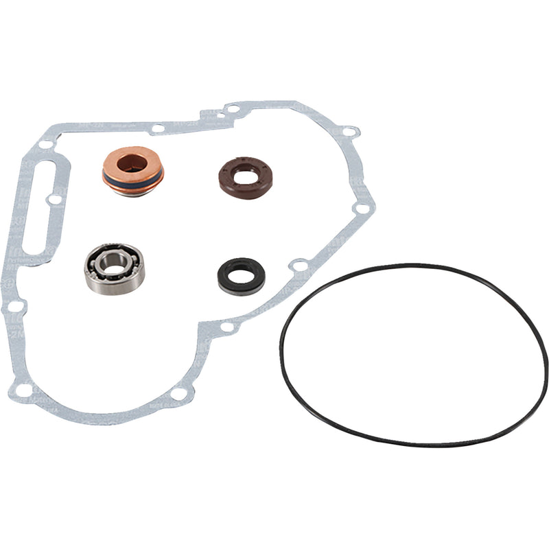 Vertex Repair Kit - 821891 Polaris Indy Frontier / Frontier Touring / Indy Frontier Classic 2002-2005