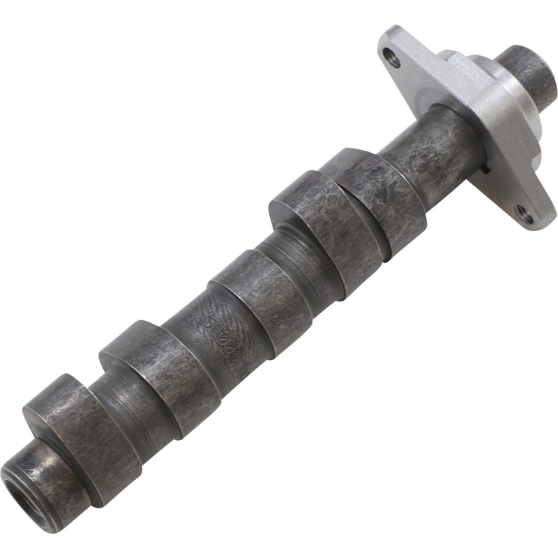 HOT CAMS XR600S1-A 1004-1 Camshaft Stage 1 Camshaft - Single Cam - Stage 1 - Honda
