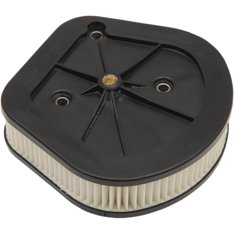Drag Specialties Air Filter - 1011-4226 For Harley Softail 2018-2024