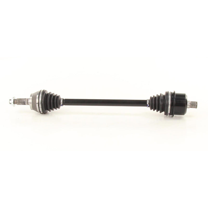 Moose Offroad Axle - ARC-7034 For Arctic Cat Wildcat 2020-2022 | Textron Wildcat 2018-2019