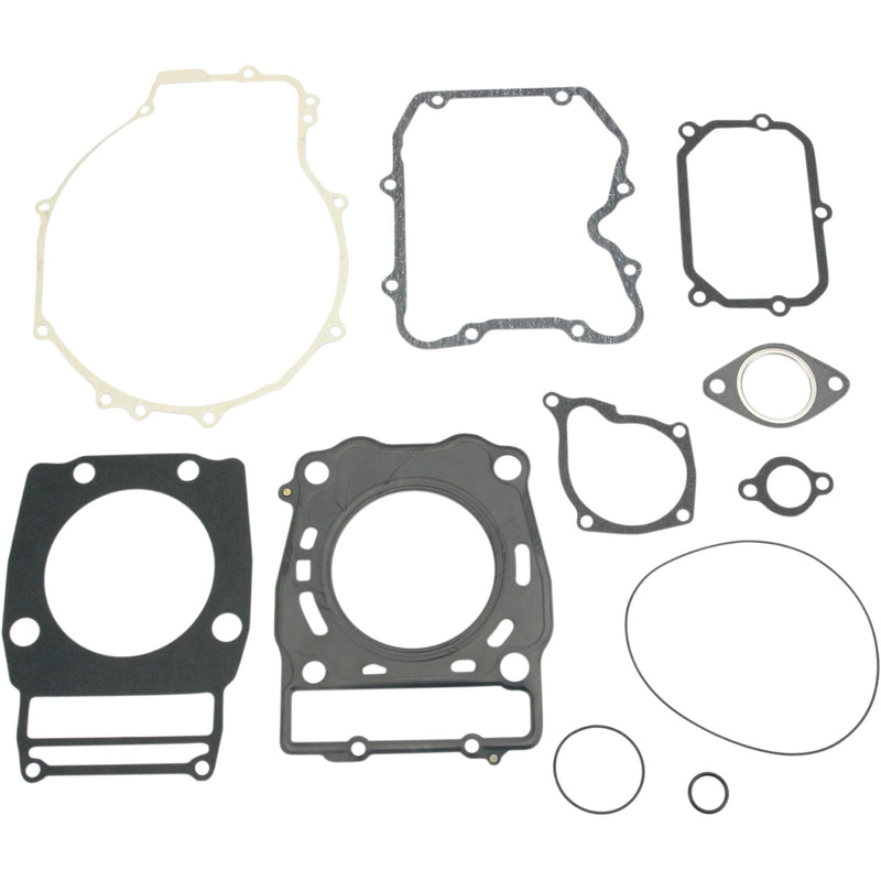 Moose Offroad Gasket - 808821MSE Polaris Magnum / Sportsman / Ranger / Hawkeye 2001-2014